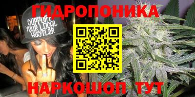 наркотики Краснознаменск