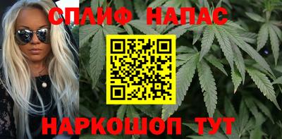 скорость Краснодар